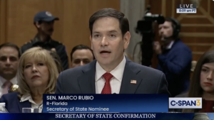 رۇبىئۇ-ختاي